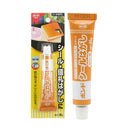 Seiwapro - 日本製 貼紙膠痕黏膠去除劑 20g - SHOPTAKE 生活雜貨