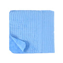 T-Fence 防御工事 - 水魔布速乾吸水巾｜水痕、水漬不殘留 - SHOPTAKE 生活雜貨