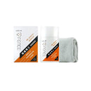 T-Fence 防御工事 - 除痕特工刮痕修復乳｜細痕/太陽紋/漆面_60ml (含毛巾) - SHOPTAKE 生活雜貨