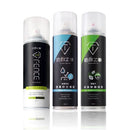 T-Fence 防御工事 - 帽子全方位防護組合｜防水x除臭x乾洗 - SHOPTAKE 生活雜貨