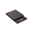 Hario - V60 Drip Scale 專用電子秤｜電池式｜VSTN-2000B - SHOPTAKE 生活雜貨