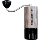 Comandante - C40 Mk4 Nitro Blade Coffee Grinder｜一步到位｜德國製造頂級手搖磨豆機 - SHOPTAKE 生活雜貨