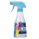 現貨｜LION 獅王 衣服除皺防臭噴霧 300ml - SHOPTAKE 生活雜貨