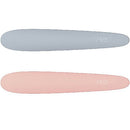 Wataoka - 貓咪按摩器 貓梳｜最親切的觸感 - SHOPTAKE 生活雜貨