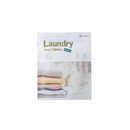 Yesus - 泰國超濃縮洗衣紙 (25片裝)