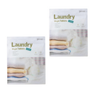 Yesus - 泰國超濃縮洗衣紙 (25片裝)