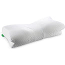 SU ZI -  AS 快眠枕 止鼻鼾 安睡之選 超舒適 改善睡眠品質 - SHOPTAKE 生活雜貨