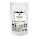 康朵 - 鍋具茶器泡泡清潔粉 350g｜免刷洗｜除臭抑菌｜成份溫和 - SHOPTAKE 生活雜貨