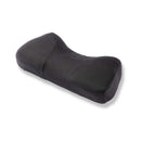 SU ZI - RAKUNA 整體枕NEW (整体枕) 針對肩頸痛 - SHOPTAKE 生活雜貨