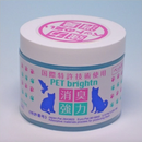 AirBrightn - 寵物家居專用除味啫喱 - SHOPTAKE 生活雜貨