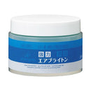 AirBrightn - 終極消臭啫喱 (包括煙味) - SHOPTAKE 生活雜貨