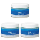 AirBrightn - 終極消臭啫喱 (包括煙味) - SHOPTAKE 生活雜貨