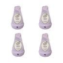 小林製薬Sawaday Happy 室內芳香除臭劑 150g（一套4個） - SHOPTAKE 生活雜貨