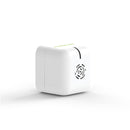 Radarcan - R-105 家用驅蟑螂及老鼠器 香港行貨 - SHOPTAKE 生活雜貨