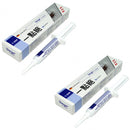 現貨｜Basf 巴斯夫 - 德國一點絕 2％滅蟑凝膠餌劑（5g） - SHOPTAKE 生活雜貨