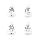 小林製薬Sawaday Happy 室內芳香除臭劑 150g（一套4個） - SHOPTAKE 生活雜貨