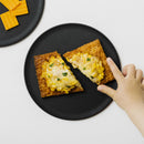 CHOPLATE - 日本製兩用砧板餐盤 17cm