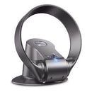 SK Japan 12吋可摺疊 無葉風扇 CR305WD（香港三腳插） - SHOPTAKE 生活雜貨