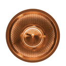 Driver - 小山濾杯(咖啡金)｜1-3cup｜易上手｜不需特殊濾紙｜授權經銷商 - SHOPTAKE 生活雜貨