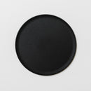 CHOPLATE - 日本製兩用砧板餐盤 17cm