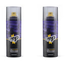 Crep Protect - 納米科技抗污 防水噴霧 200ml｜Crep protect spray｜德國製造｜全新包裝 - SHOPTAKE 生活雜貨