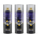 Crep Protect - 納米科技抗污 防水噴霧 200ml｜Crep protect spray｜德國製造｜全新包裝 - SHOPTAKE 生活雜貨