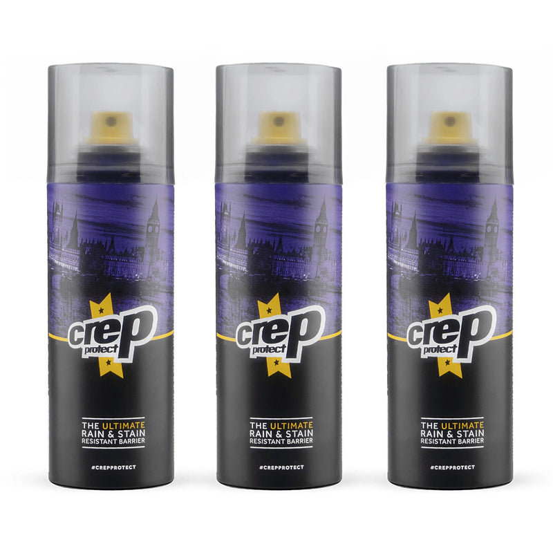 Crep Protect Spray Can