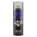 Crep Protect - 納米科技抗污 防水噴霧 200ml｜Crep protect spray｜德國製造｜全新包裝 - SHOPTAKE 生活雜貨