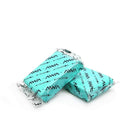 AWA- 美容黏土 單片裝 磁土丨粘土 - SHOPTAKE 生活雜貨