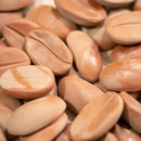 Little 岡山 備前珈琲玉｜增加回甘｜甜感提升｜讓咖啡變好喝｜Bizen Coffee Dama - SHOPTAKE 生活雜貨