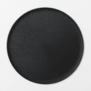 CHOPLATE - 日本製兩用砧板餐盤 22cm