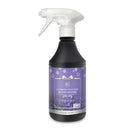 康朵 - 衣物防蟎香氛噴霧 400ml｜緩和過敏 氣喘 濕疹｜薰衣草香氛｜天然植萃｜布織品適用 - SHOPTAKE 生活雜貨