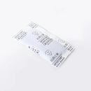 T-Fence 防御工事 - REVOCASE 除濕乾燥包｜重複Ｘ變色_6入組 - SHOPTAKE 生活雜貨