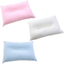 日本製 王樣之夢枕 - SHOPTAKE 生活雜貨