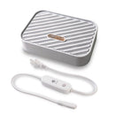 T-Fence 防御工事 - 小窩環保除濕乾燥盒 - SHOPTAKE 生活雜貨