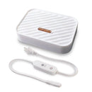 T-Fence 防御工事 - 小窩環保除濕乾燥盒 - SHOPTAKE 生活雜貨