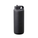 KINTO - Active Tumbler｜運動用保溫瓶 600ml - SHOPTAKE 生活雜貨