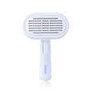 T-Fence 防御工事 - Hururu Sha-Bu! 五合一寵物廢毛梳｜理毛x按摩 - SHOPTAKE 生活雜貨