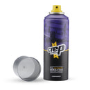 Crep Protect - 納米科技抗污 防水噴霧 200ml｜Crep protect spray｜德國製造｜全新包裝 - SHOPTAKE 生活雜貨