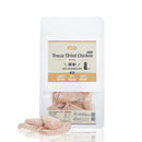 T-Fence 防御工事｜開凍! 100%原肉高蛋白凍乾｜營養 x 鮮味｜原肉凍乾雞 x 鮮貝凍乾 - SHOPTAKE 生活雜貨