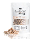 T-Fence 防御工事｜開凍! 100%原肉高蛋白凍乾｜營養 x 鮮味｜原肉凍乾雞 x 鮮貝凍乾 - SHOPTAKE 生活雜貨