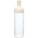 Hario - 過濾式玻璃冷泡瓶/茶壺 FIB-75 750ml - SHOPTAKE 生活雜貨