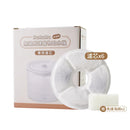 T-Fence 防御工事 - Hururu 咕嚕嚕 無線馬達寵物飲水機｜好清洗x低分貝