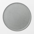 CHOPLATE - 日本製兩用砧板餐盤 22cm