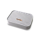 T-Fence 防御工事 - 小窩環保除濕乾燥盒 - SHOPTAKE 生活雜貨