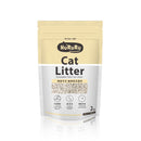 T-Fence 防御工事 - Hururu 細條型豆腐砂｜環保可沖X不易帶砂 - SHOPTAKE 生活雜貨