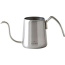 Kogu 珈啡考具 - 不鏽鋼細口手沖咖啡壺 300ml｜垂直出水｜容易控制｜日本製 - SHOPTAKE 生活雜貨