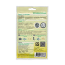 O-Keep - 腳丫防霉除臭片｜台灣霉菌終結者 - SHOPTAKE 生活雜貨