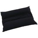 日本 王樣之枕 男人之夢枕 - SHOPTAKE 生活雜貨