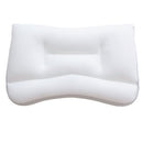 日本製 新 王樣之夢枕 王様の夢枕２ OSAMA SERIES - SHOPTAKE 生活雜貨